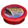 The dough is finished corn fish.ka, the smell of a worm, 150 ml