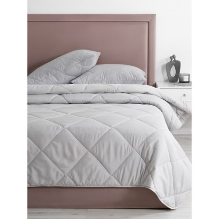 Softt blanket, size 200x220 cm-10