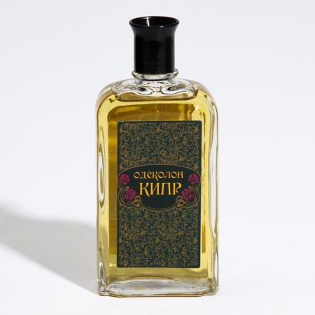 Cologne Cyprus 85 ml-2