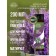 Anti -inflammatory face tonic, 200 ml