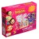 Game set 3 in 1 "Fairytale patrol. Reading and score "