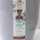 Kashpo for flowers with an insert "grace", 1.2 l, color gray color