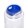 Water bottle, 500 ml, My Bottle, 19.5 x 6 cm, Czech included, mix