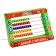Children's toy "Blue Tractor: Accounts"