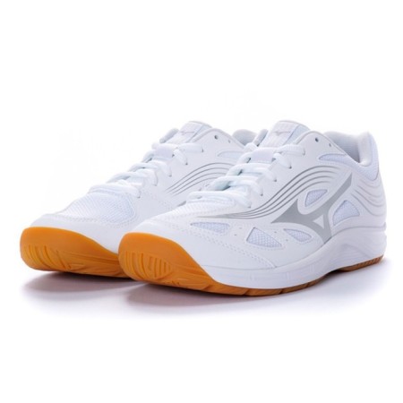 Sneakers Volleyball Men's Mizuno Cyclone Speed ​​3 V1GA2180 03, size 13 US-3