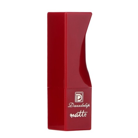 Matte lipstick for lips, mix-44