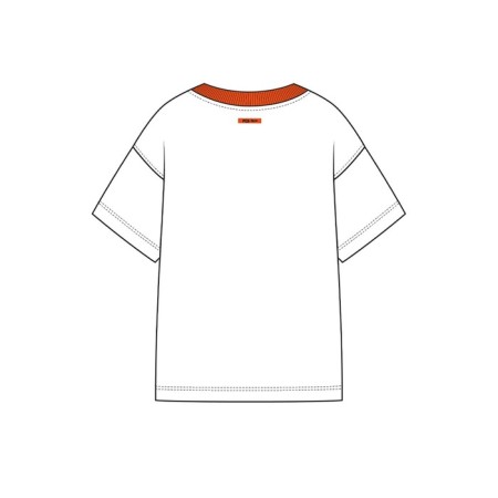 T -shirt for men PlayTode, size XXL-9