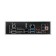 MSI MSI MSI B550 Gaming Plus, AM4, B550, 4XDDR4, HDMI, DP, ATX