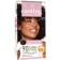 Casting Natural Gloss hair dye, 123 ristretto