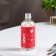 SPICY filler diffuser, 100 ml
