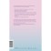Inner calm. 101 A way to cope with anxiety, fear and panic attacks. Tanya Peterson