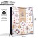 Gift Package Laminated, Packaging, "Best", XL 40 x 49 x 19 cm