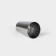 Konfinetta “Rose” confectionery nozzle, d = 3 cm, output 1.8 cm, stainless steel