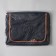 Cofr for storing things "Monet", 39 × 29 × 20 cm, blue color