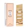Perfume Water Women's Moda is my idole (based on Lancome Idole), 100 ml