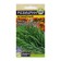 Rosemary seeds "Fragrant", CP, 0.03 g