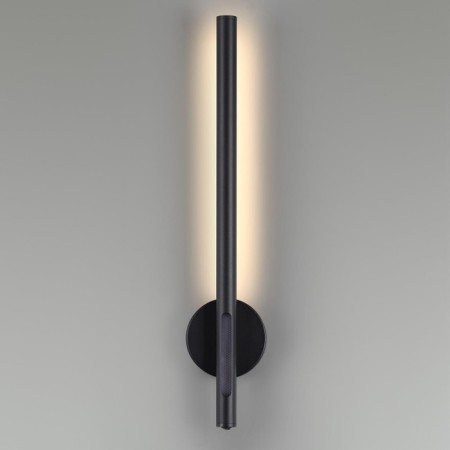 Wall lamp IP20 LED 12W-1