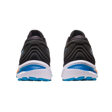Cunning male ASICS Gel-Glorify 5 1011B385 002, size 10 US-4