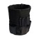 Tundra-organized bag, round, for storing and carrying tools, 19 pockets