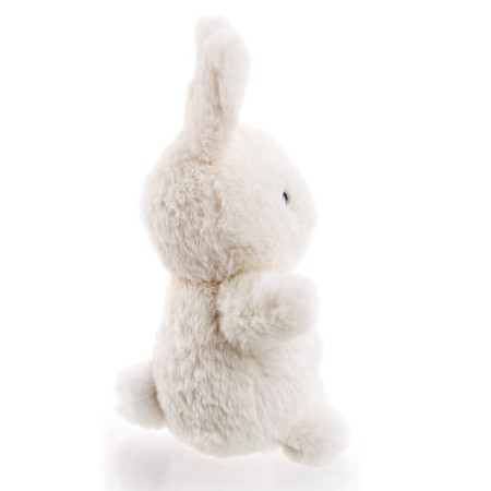 Soft Gulliver toy "Bunny Minnie", 15 cm-3