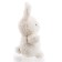 Soft Gulliver toy "Bunny Minnie", 15 cm
