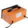 Charline-launching device AIRLINE AJS-55-05, 2/10/55 A, 6/12 V