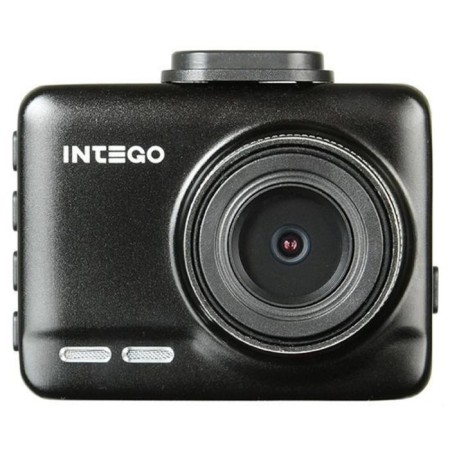 DVR INTEGO VX-850FHD, 2 ", review 140 °, 1920x1080