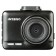 DVR INTEGO VX-850FHD, 2 ", review 140 °, 1920x1080