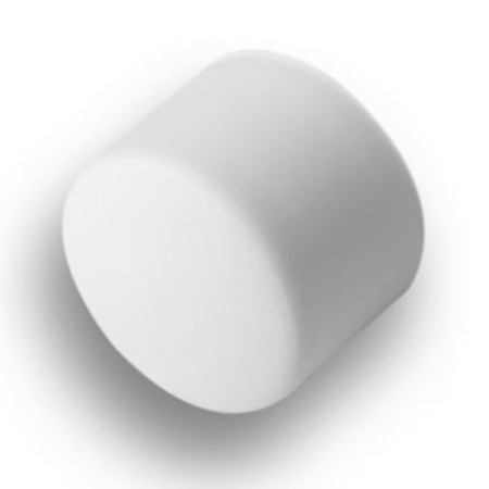 Aqualink plug, polypropylene, d = 32 mm-4