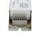 Epra for fluorescent lamps In Home ETL-236-A2, 2x36 W, T8/G13