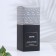 AROME aromatic diffuser, 160 ml, arable land
