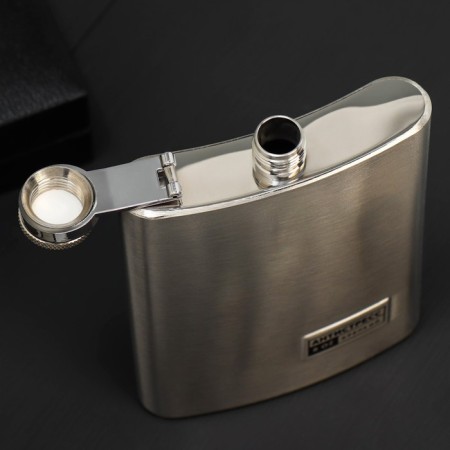 Antistress flask, 240 ml-2