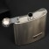 Antistress flask, 240 ml