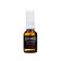 Perfumed oil for beard and mustache Borodatos, 25 ml