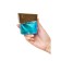 Men's perfume with Hot Shiatsu “Lightblue”, 50 ml