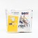 Grights absorbing for adults Seni Active Normal Extra Largel, 10 pcs
