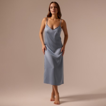 Bogochka female SL Home p. S, blue-2