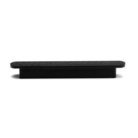 Cappio RSC021, aluminum, m/o 96 mm slop-3