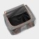 COFR for storing things of the Monet Dolyan, 39 × 29 × 20 cm, color gray color