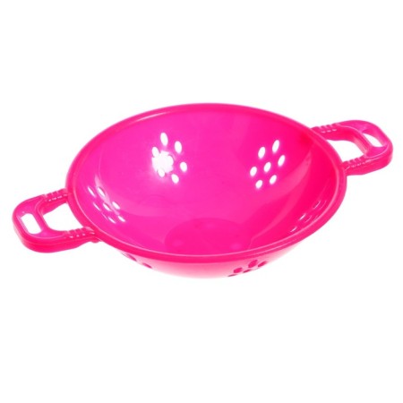 Set of dishes, 8 items-4