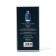 Tuale water men's night lure, 100 ml