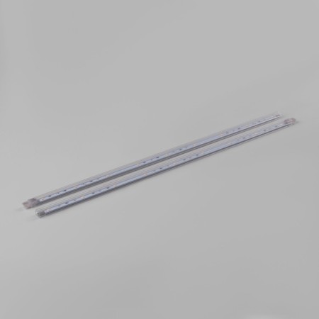 Furniture backlight Elektrostandard, Kit LED 3 W, 400X10X7 mm, IP20, transparent color-5