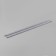 Furniture backlight Elektrostandard, Kit LED 3 W, 400X10X7 mm, IP20, transparent color