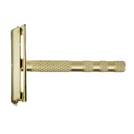 Retro razor machine-2