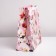 Gift Laminated Square, packaging, “YOU”, 30 x 30 x 12 cm