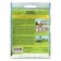 Seeds Lawn Grass "Courchevel", Sem. Alt, 20 g