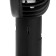 Portable fan Luazon Lof-02, 3 speeds, 800 mAh, black