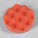 Circle for polishing Torso, 125 mm, set of 5 items