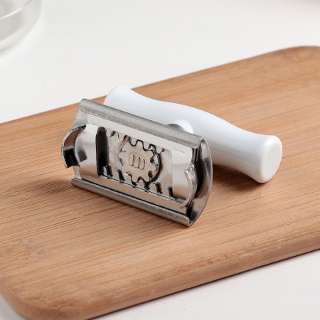 Open for cans "Universal", sliding mechanism (from 66 to 100 mm)-1