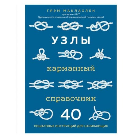 Nodes. Pocket reference. 40 step -by -step instructions for beginners. Maklahlen G.